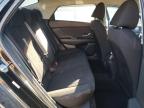 2021 Hyundai Elantra Sel na sprzedaż w Chatham, VA - Front End