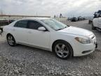 Walton, KY에서 판매 중인 2011 Chevrolet Malibu 2Lt - Rear End