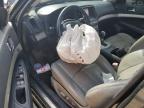 2008 Infiniti G35  იყიდება Gaston-ში, SC - Front End