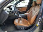 2020 Bmw M340Xi  იყიდება Martinez-ში, CA - Front End