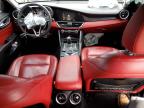2017 Alfa Romeo Giulia Q4 for Sale in Brighton, CO - Front End