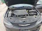 2015 Chrysler 200 S for Sale in Pekin, IL - Rear End