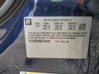 2012 Chevrolet Malibu 1Lt იყიდება Louisville-ში, KY - Front End