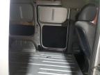 2020 Nissan Nv200 2.5S للبيع في New Britain، CT - Front End