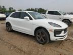 2025 Porsche Macan Base للبيع في Houston، TX - Side