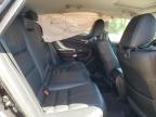 2010 Honda Accord Crosstour Exl продається в Ocala, FL - Side