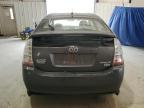 2006 Toyota Prius for Sale in Hurricane, WV - Mechanical