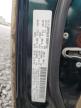 2011 Dodge Ram 1500  for Sale in Hueytown, AL - All Over