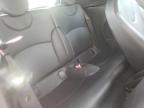 2012 Mini Cooper  for Sale in Augusta, GA - Mechanical