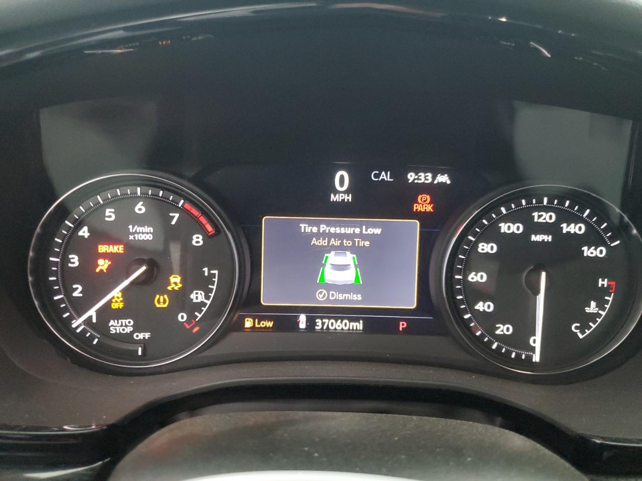 2021 Cadillac Xt5 Premium Luxury VIN: 1GYKNCRS0MZ126161 Lot: 53342745