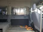 2015 Ford Transit T-350 Hd للبيع في West Mifflin، PA - Minor Dent/Scratches
