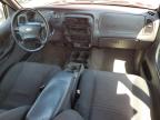 2002 Ford Ranger Super Cab for Sale in Oklahoma City, OK - Rear End