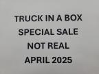 2023 Hino Hino L6  for Sale in Candia, NH - Normal Wear