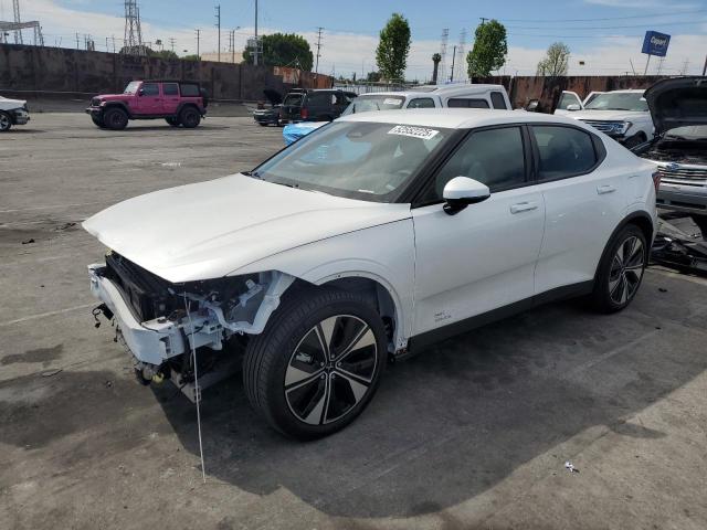 2024 Polestar 2 