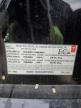 2015 TESLA MODEL S  à vendre chez Copart ON - TORONTO