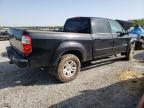 2004 Toyota Tundra Double Cab Limited zu verkaufen in Spartanburg, SC - Front End