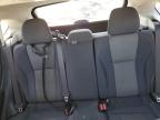 2021 Subaru Crosstrek Premium for Sale in Wilmer, TX - Hail