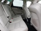 2024 VOLVO XC60 CORE for sale at Copart AB - CALGARY