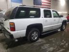 Elgin, IL에서 판매 중인 2003 Chevrolet Suburban K1500 - Side