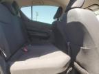 2016 Toyota Prius C იყიდება Lebanon-ში, TN - Minor Dent/Scratches