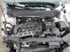 2022 Hyundai Venue Se للبيع في Davison، MI - Front End