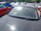 2016 BMW 118I SE for sale at Copart WOLVERHAMPTON
