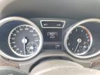 2014 Mercedes-Benz Ml 350 4Matic en Venta en Ellenwood, GA - Side