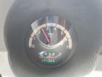 2011 Dodge Nitro Heat na sprzedaż w Newton, AL - Side