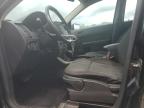 2009 Ford Focus Se en Venta en Hueytown, AL - Side