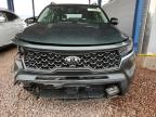 2021 Kia Sorento Sx de vânzare în Phoenix, AZ - Front End