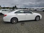 2007 Lexus Es 350 na sprzedaż w Vallejo, CA - All Over