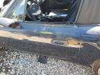 2000 Mazda Mx-5 Miata Base en Venta en Tanner, AL - Front End