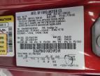 2019 Ford Fusion Se   for Sale in Loganville, GA - Front End