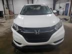 West Mifflin, PA에서 판매 중인 2018 Honda Hr-V Lx - Side
