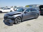 Bakersfield, CA에서 판매 중인 2019 Honda Accord Sport - Front End