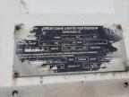2008 Great Dane Dry Van Trailer იყიდება Hayward-ში, CA - Normal Wear
