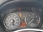 2011 Bmw 335 D للبيع في Portland، OR - Mechanical