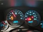 2011 Gmc Sierra C1500 Sl for Sale in Tulsa, OK - Front End