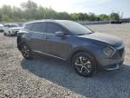2025 Kia Sportage Ex na sprzedaż w Memphis, TN - Rear End