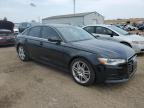 2012 AUDI A6 PREMIUM for sale at Copart ON - TORONTO
