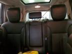2012 Mercedes-Benz Gl 450 4Matic продається в Lumberton, NC - Mechanical
