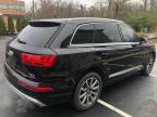 2017 Audi Q7 Premium Plus for Sale in New Britain, CT - Minor Dent/Scratches
