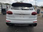 2017 Porsche Cayenne  for Sale in Miami, FL - Front End