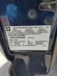 2001 Chevrolet Suburban C1500 for Sale in Kansas City, KS - Rollover