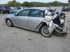 2006 Acura 3.2Tl  for Sale in Lebanon, TN - Rear End