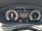 2022 Audi A4 Premium Plus 45 للبيع في Prairie Grove، AR - Front End