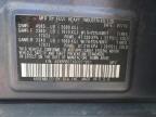 2013 Subaru Outback 2.5I Premium for Sale in Bakersfield, CA - Minor Dent/Scratches