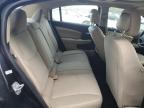 2011 Chrysler 200 Touring იყიდება Waldorf-ში, MD - Minor Dent/Scratches