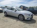 2017 Mazda 6 Touring იყიდება Antelope-ში, CA - Front End