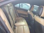 2014 Cadillac Ats  for Sale in Riverview, FL - Rear End